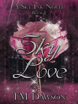 cover image of Sky Love